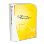 ΢0ffice Visio 2007 רҵ