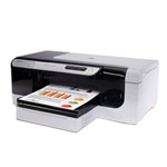 Officejet Pro 8000