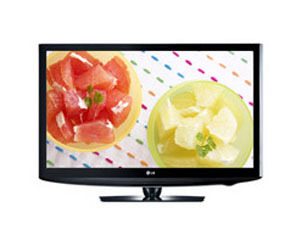 LG 32LH20RͼƬ