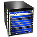Juniper SRX5600