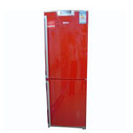KKE25681TI