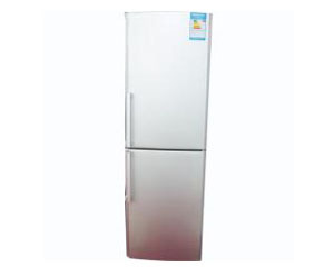 KKV21148TIͼƬ