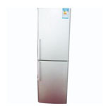 KKV21148TI