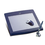 PenSketch 912(912)