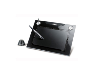 G-PEN M712(127.25)ͼƬ