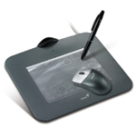 G-Pen 4500(45)