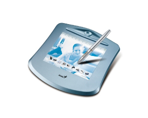 G-pen 560(56)ͼƬ