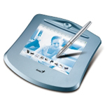 G-pen 560(56)