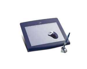 PenSketch 912(912)ͼƬ