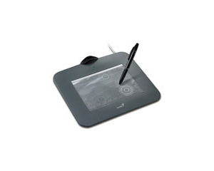 G-pen 450(45)ͼƬ