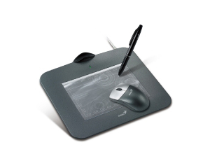 G-Pen 4500(45)ͼƬ