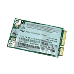 Intel PRO3945