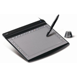 G-pen F610(610)