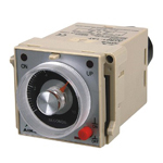 AIKS ATR01-2T
