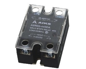 AIKS ASR02-440DAͼƬ