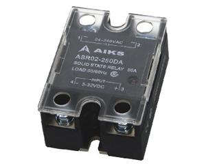 AIKS ASR02-250DAͼƬ