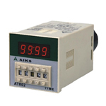 AIKS ATR02-B2