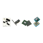 INTEL RG82870P2 SL6SU