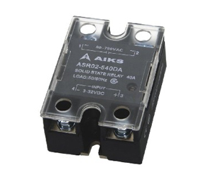 AIKS ASR02-540DAͼƬ