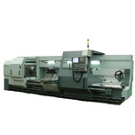 CKA6163
