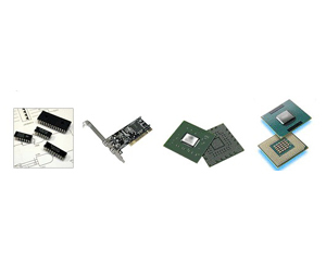 INTEL RG82870P2 SL6SUͼƬ