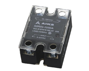 AIKS ASR02-350DAͼƬ