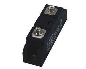 AIKS ASRM-2150DAͼƬ