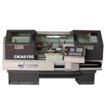 CKA6150