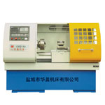 CK6140