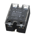 AIKS ASR02-540DA