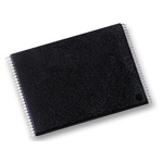 XILINX XCF32PV0G48C