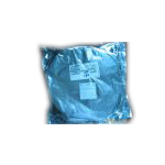 INTEL NQ6700PXH SL7N2