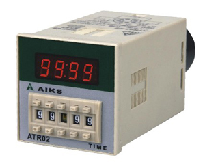 AIKS ATR02-B1ͼƬ