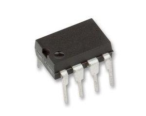 XILINX XC17S40PDG8CͼƬ