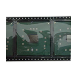 INTEL NQE7320MC SL7RE