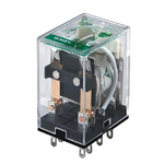 AIKS ARM2F-P(110V.220V)