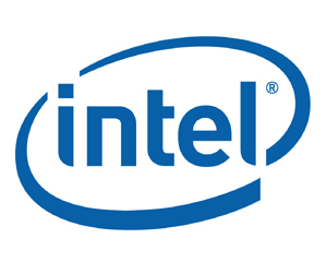 INTEL QG5000X SL96UͼƬ