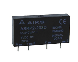 AIKS ASRP2-203DͼƬ