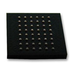 XILINX XCF32PFSG48C