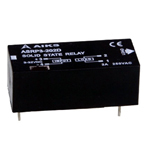 AIKS ASRP3-202D