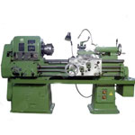 C6136A
