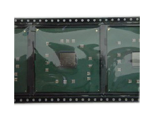 INTEL NQE7320MC SL7REͼƬ