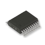 XILINX XCF04SVOG20C