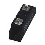 AIKS ASRM-4150DA