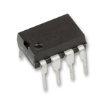 XILINX XC1765EPDG8C