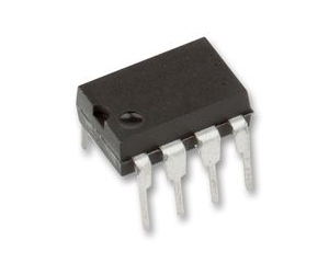 XILINX XC1765EPDG8CͼƬ
