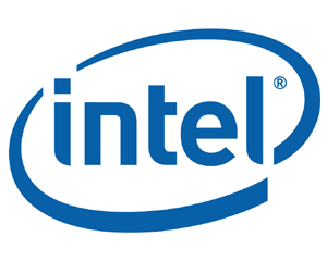 INTEL RGE7501MC SL6NVͼƬ