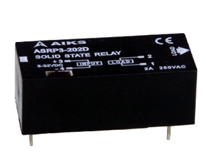 AIKS ASRP3-201DͼƬ