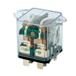 AIKS AR302F-DC12V