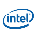 INTEL RGE7501MC SL6NV